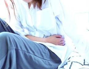 50岁女人专用微信头像绝经