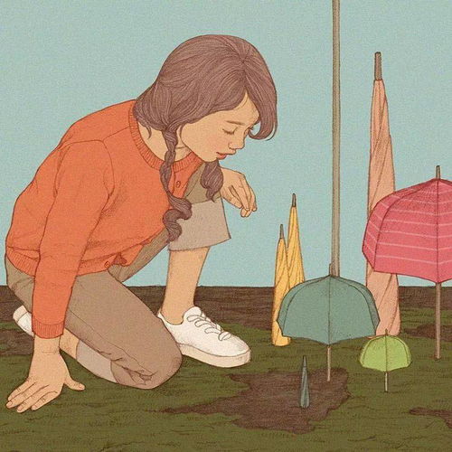 十二星座的状态,会因为什么事情而产生改变