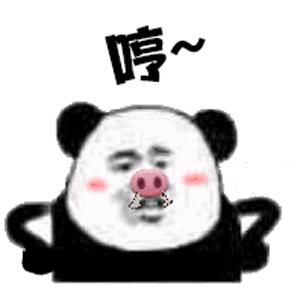 你们第一次织围巾花了多长时间
