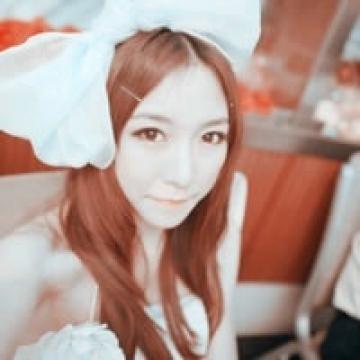 欧美阿宝色女生头像阿宝色伤感女生头像