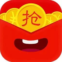 旅行青蛙,是时候回家,走心礼已帮你备好