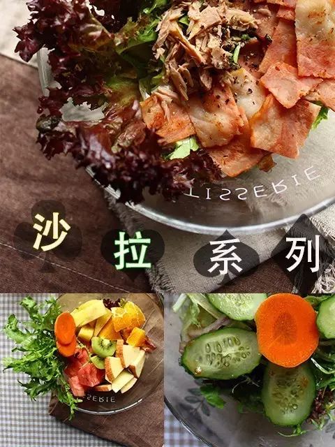 双旦活动丨玩剪刀石头布享优惠打折