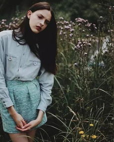 不花钱的女人没前途