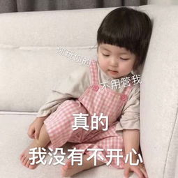 比熊猫头好用的表情包缩我是不是你的小可爱