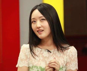 48岁冻龄女神谈未婚原因,曾为爱多次堕胎,至今仍憧憬爱情