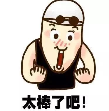 5月底,郑州又将迎来一场国际盛会
