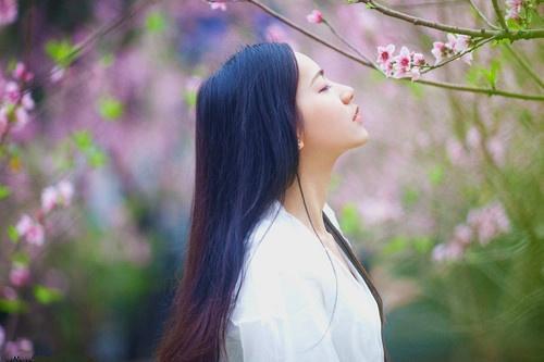人到中年,保持这三个特点的女人魅力无穷,更能吸引男人爱慕