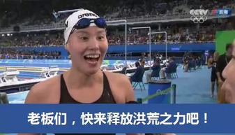 设计打版发布采购网批打通全产业链,来珠江实现你的爆单生意吧