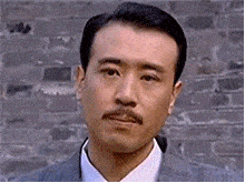 抖音表情包动图