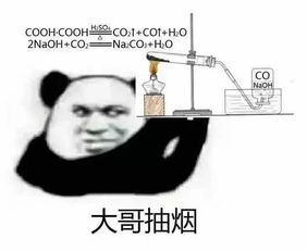 ikea终其究竟,生活就是玻璃渣里挑糖吃遥控