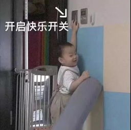 这个人曾经一个月吃了六十多顿火锅却一点都没胖为什么