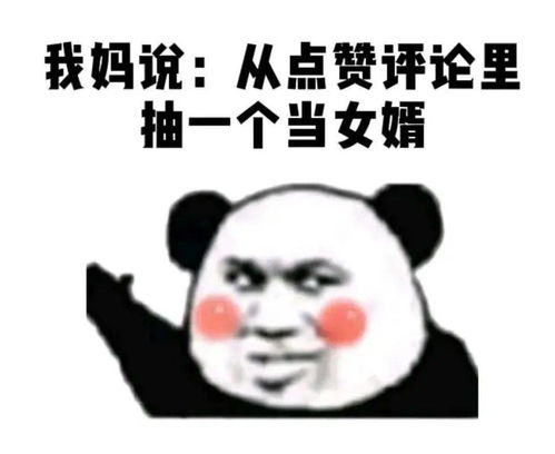 表情包哥哥你逃不掉了