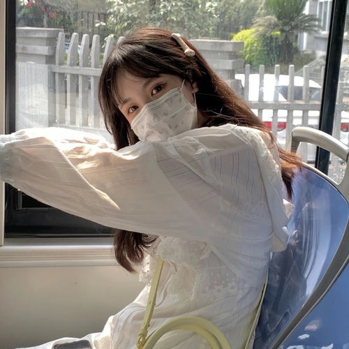 中年好看头像图片大全醉倒