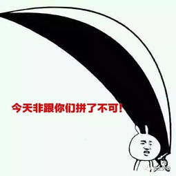 想关闭垃圾买家的订单淘宝取消此功能