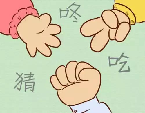 90后宝妈小时候最爱的6款游戏,居然还有英文版,快陪宝宝玩起来