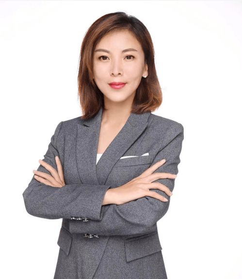 60后女士头像图片大全收益