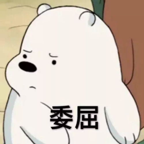教师资格证考试延期,缺考会影响之后的考试吗