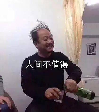 线下社交暖场活动怎么可以没有卡牌桌游的一席之地