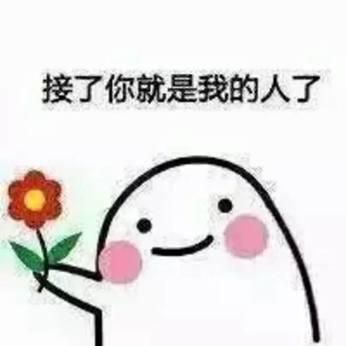 一定不要这样,孩子腹泻脱水就晚了