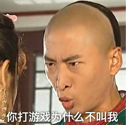 表情包野王哥哥带带瑶瑶