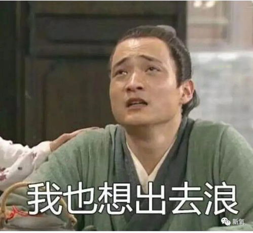 战疫胜利在望,但日常消毒你真的都做对了吗