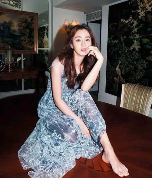 韩网评十大美女,平均年龄超过40岁,无一新人上榜