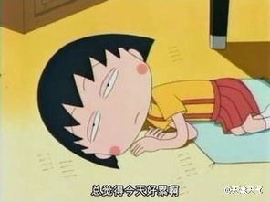 囧哥午间版老司机撒贝宁问你们因为爱情鼓过掌吗