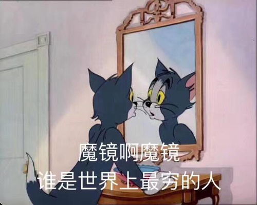 春节最痛苦的事是快递停运了剁手党的快乐在哪里