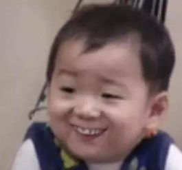 变娘变怂心态崩男明星抱不动女明星后的表情值得一品