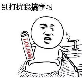 发票丢失怎么办最全补救措施在这里