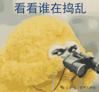 没有一顿打是冤枉的,解决菲律宾的办法已经写在纸上了