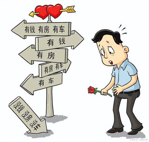 40岁男子去世留下遗嘱,500多万财产全留给女友,父母一分都没有