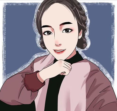 大龄剩女越来越多,只能说女人们变得越来越聪明和独立了