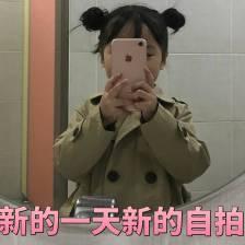 2018最火10款大牌口红排行榜,内附超级平价替代