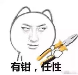 某宝果然是万能的,哈哈哈哈哈哈