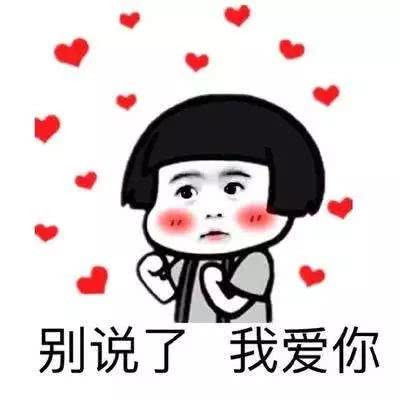 自古有快乐肥宅水快乐餐,哪些才是我们的肥宅快乐游戏