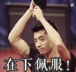火星圈娱乐圈8位大叔级明星,年纪大人气却不输给小鲜肉,特别是第一个