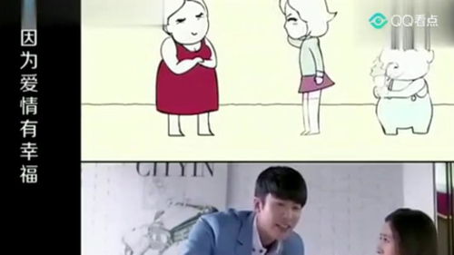 再见当年的胖学生,老师都认不出来了,这表情没谁了