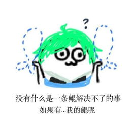 s16上分英雄推荐,排位用他们,开局就已经赢一半了