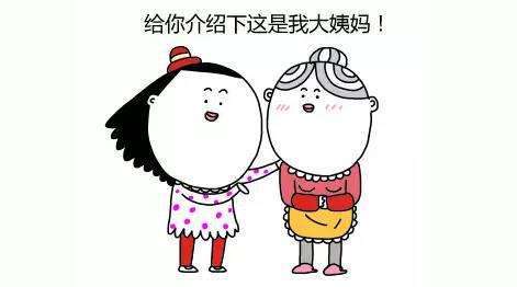 群聊表情包肚痛