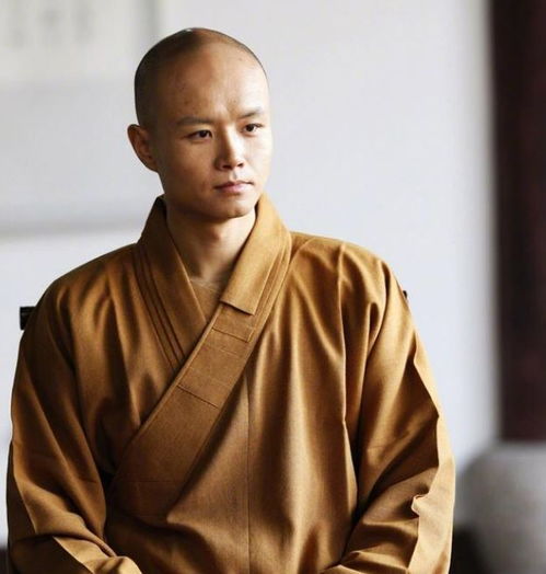 健身对于40岁中年男人来说,区别有多大变化一目了然