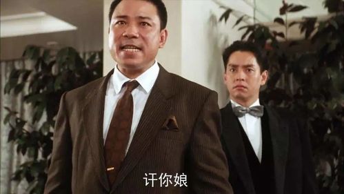 因以德服人红遍内地,一生未婚的陈松勇,晚年与佣人相依为命