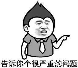 一枚硬币,就可以测试轮胎有无问题