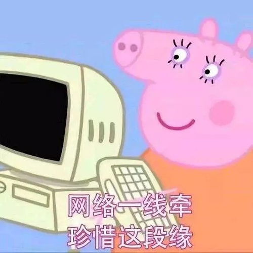 请教鹅们微信聊的很开心可是见面缺尴尬死该怎么办