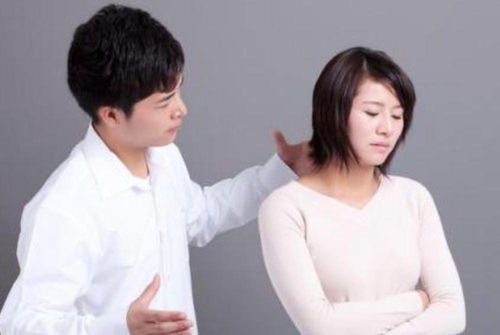 夫妻俩年纪差多少岁最合适并不是三岁,而是这个数