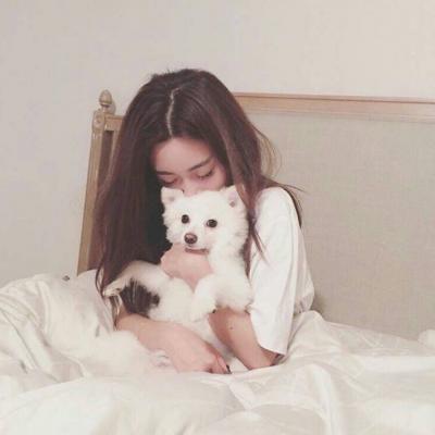 别追公交追我吧我不仅跑得慢还有qq女生头像我要个性网