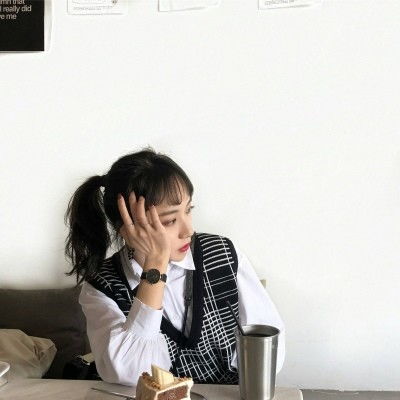 这3种眼型的女生,即使长得再好看,也很少有男生会去喜欢