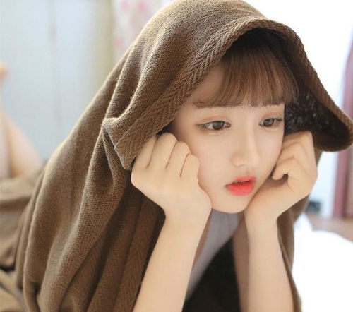 60岁后还需要夫妻生活吗听听这三位女士的说法