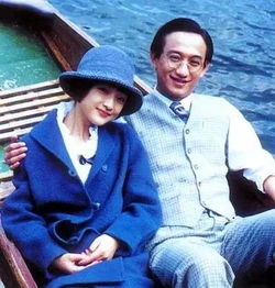黄磊出了本摄影集,不仅秒杀80摄影师,还甜爆了中国人的朋友圈