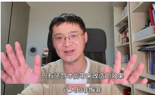 邯郸男孩尸骨未寒,福建女生又跳楼身亡,拿什么保护你,我的孩子